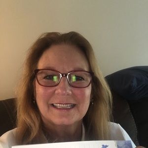 Meet your Posher, Rayeanne